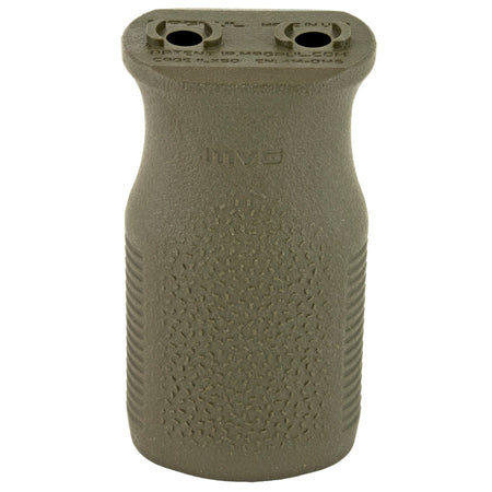 MAGPUL M - LOK MOE MVG ODG - Get Tight Gear
