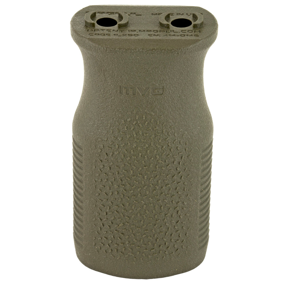 MAGPUL M - LOK MOE MVG ODG - Get Tight Gear