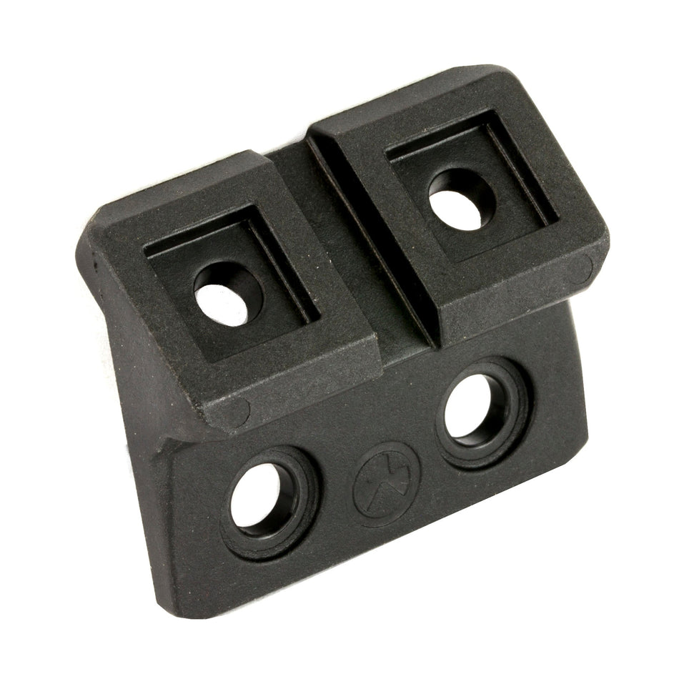 MAGPUL M - LOK OFFSET LIGHT MNT POLY - Get Tight Gear