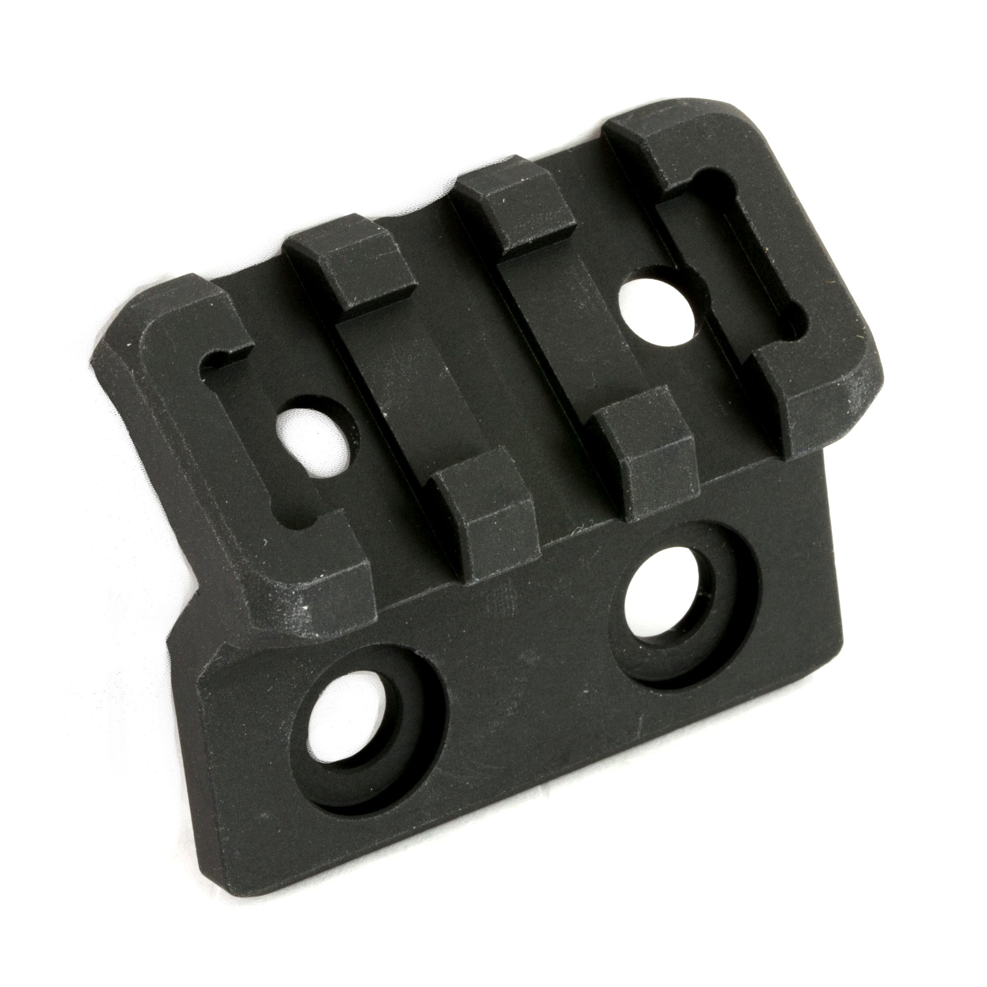MAGPUL M - LOK OFFSET LIGHT/OPTIC MNT - Get Tight Gear