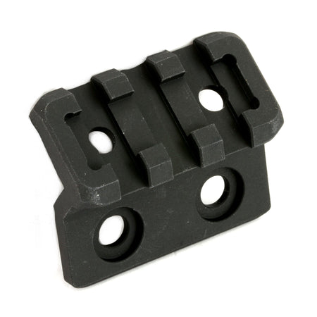 MAGPUL M - LOK OFFSET LIGHT/OPTIC MNT - Get Tight Gear