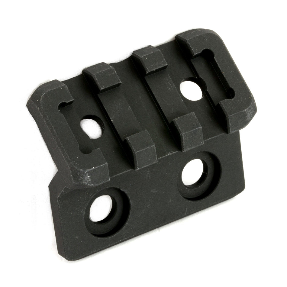 MAGPUL M - LOK OFFSET LIGHT/OPTIC MNT - Get Tight Gear