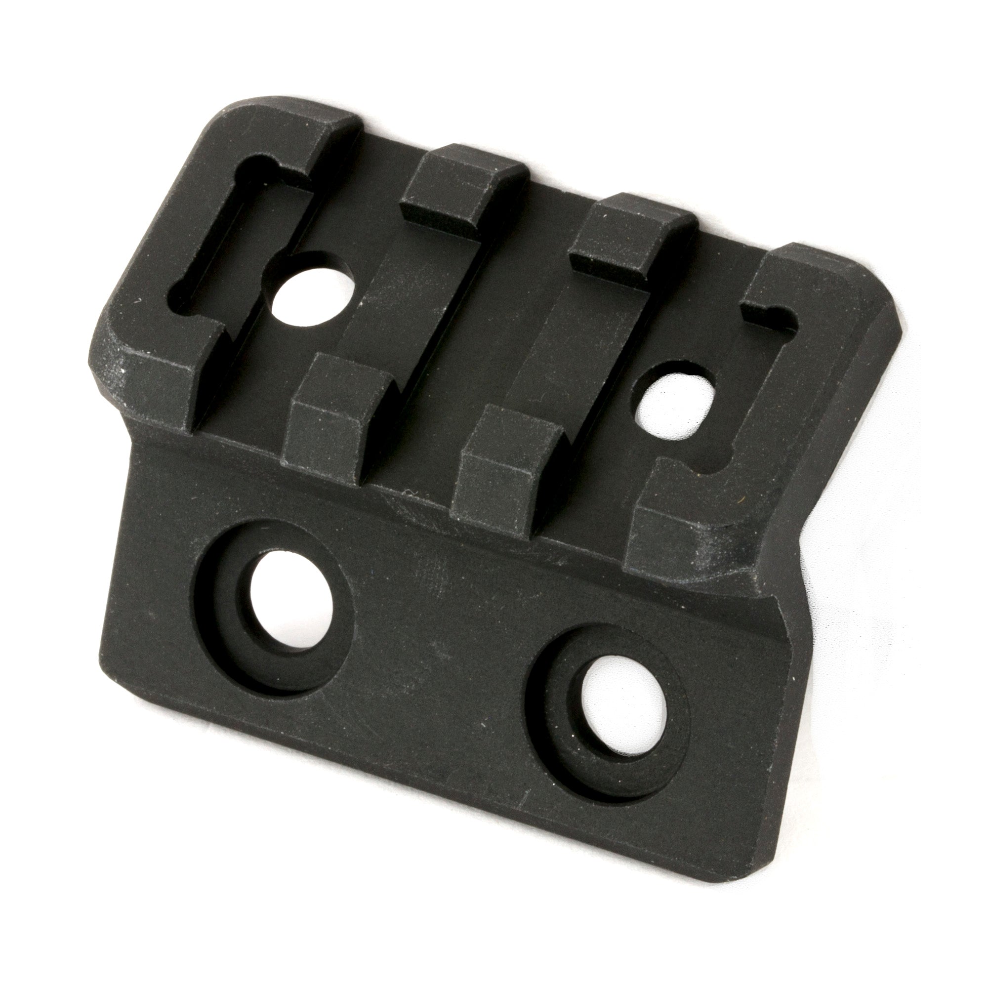 MAGPUL M - LOK OFFSET LIGHT/OPTIC MNT - Get Tight Gear