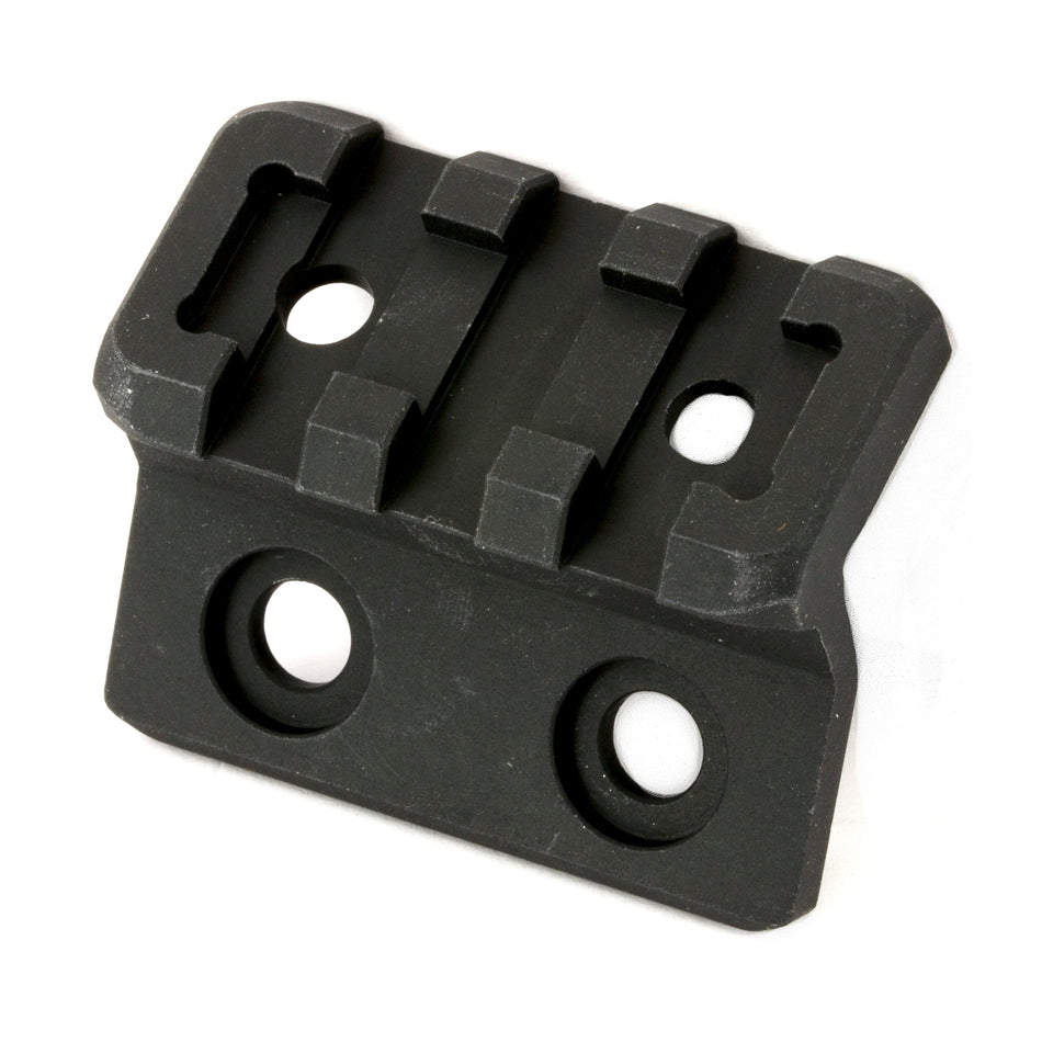 MAGPUL M - LOK OFFSET LIGHT/OPTIC MNT - Get Tight Gear