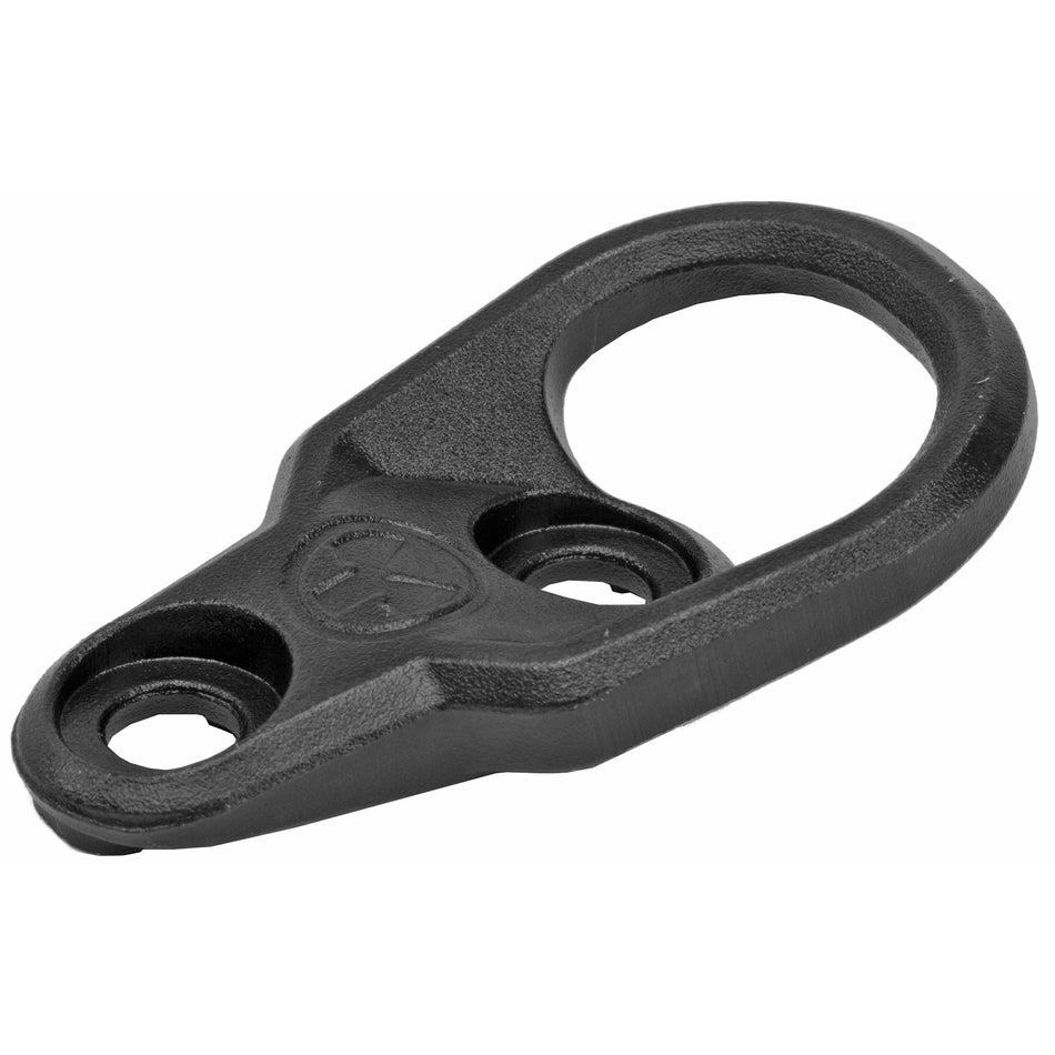 MAGPUL M - LOK PARACLIP SLING MOUNT - Get Tight Gear