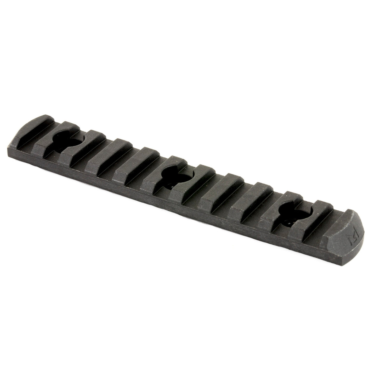 MAGPUL M - LOK POLY RAIL SECT 11 SLOTS - Get Tight Gear