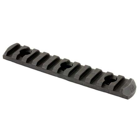 MAGPUL M - LOK POLY RAIL SECT 11 SLOTS - Get Tight Gear