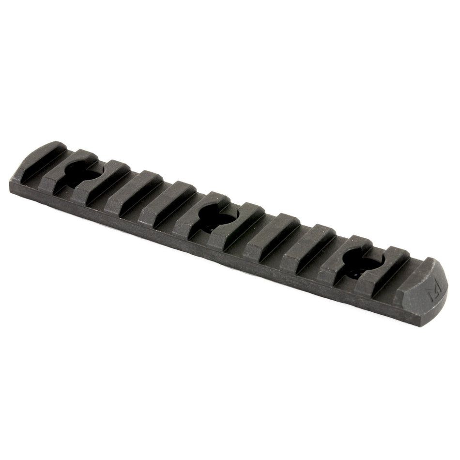 MAGPUL M - LOK POLY RAIL SECT 11 SLOTS - Get Tight Gear