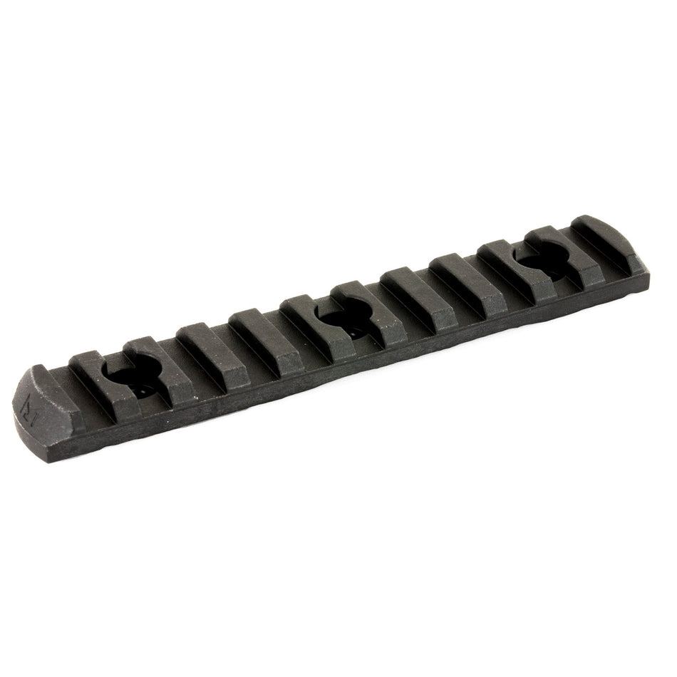MAGPUL M - LOK POLY RAIL SECT 11 SLOTS - Get Tight Gear