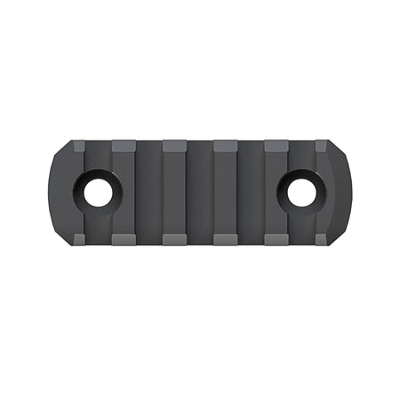 MAGPUL M - LOK POLY RAIL SECT 5 SLOTS - Get Tight Gear