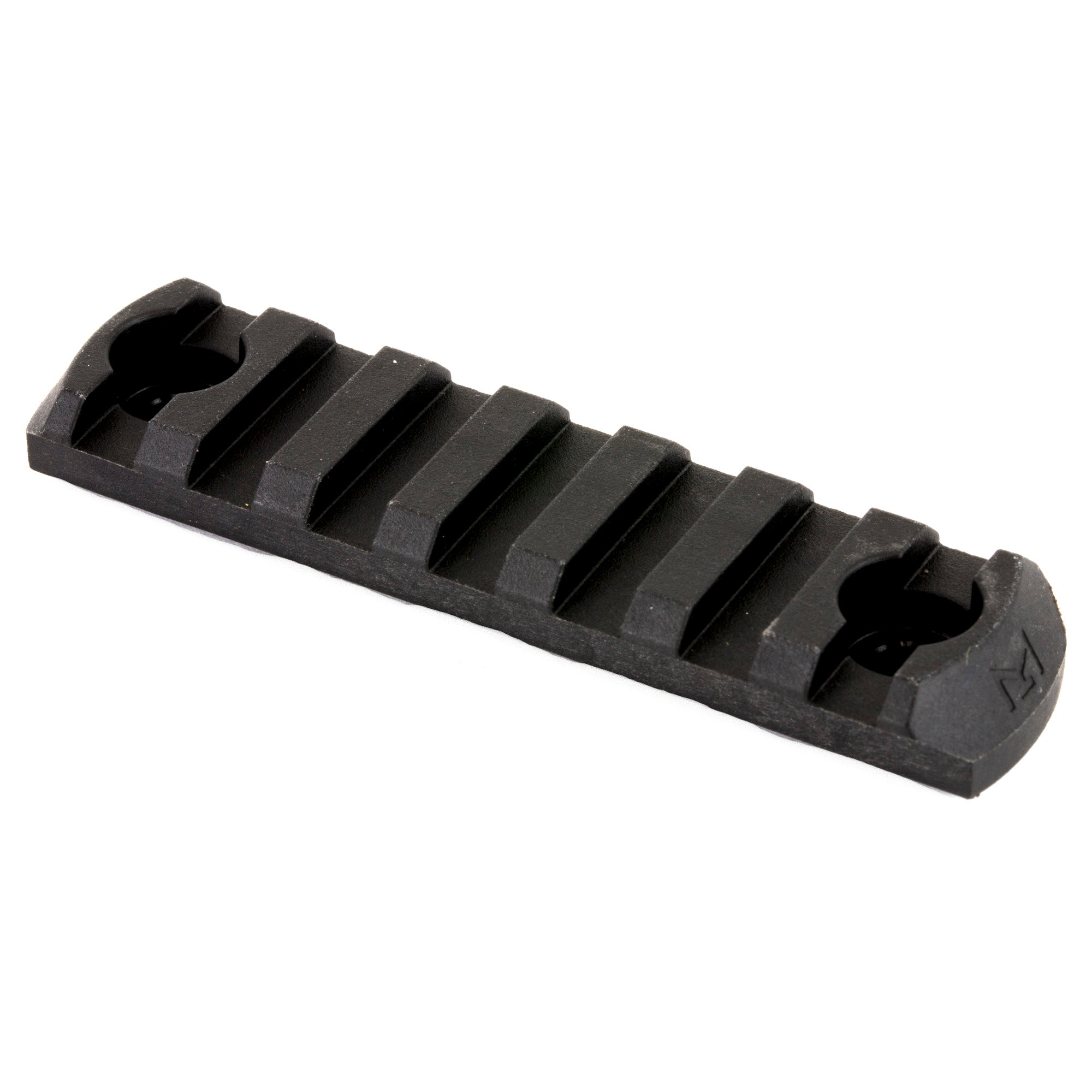 MAGPUL M - LOK POLY RAIL SECT 7 SLOTS - Get Tight Gear