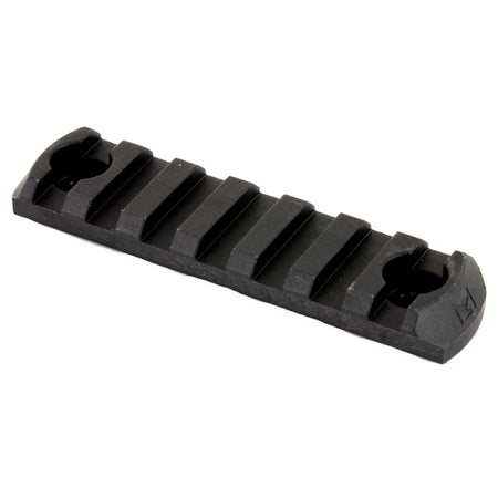MAGPUL M - LOK POLY RAIL SECT 7 SLOTS - Get Tight Gear