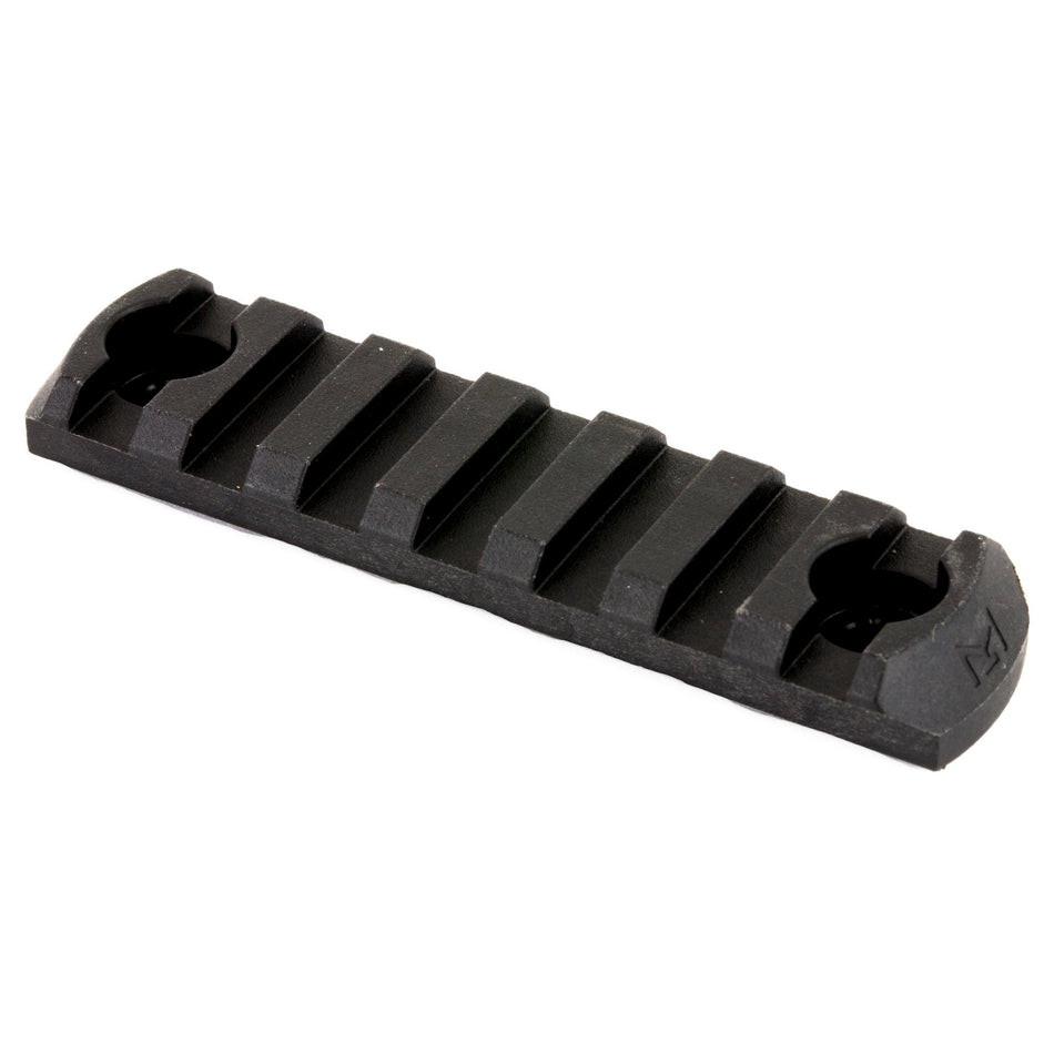 MAGPUL M - LOK POLY RAIL SECT 7 SLOTS - Get Tight Gear