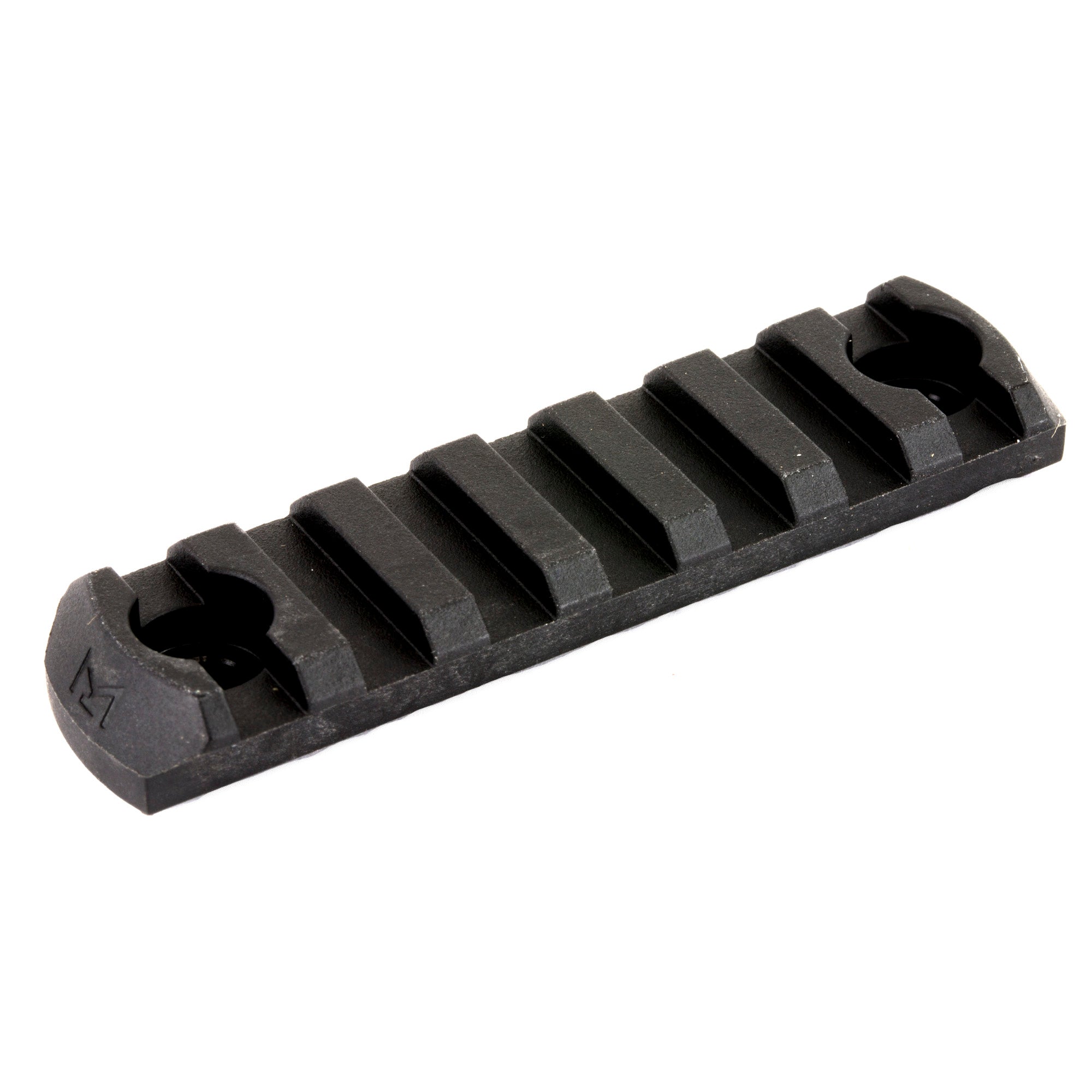 MAGPUL M - LOK POLY RAIL SECT 7 SLOTS - Get Tight Gear