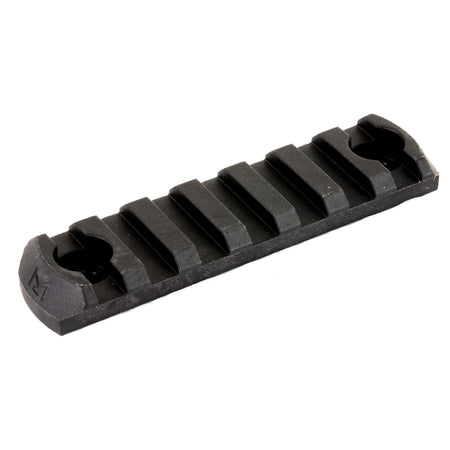MAGPUL M - LOK POLY RAIL SECT 7 SLOTS - Get Tight Gear
