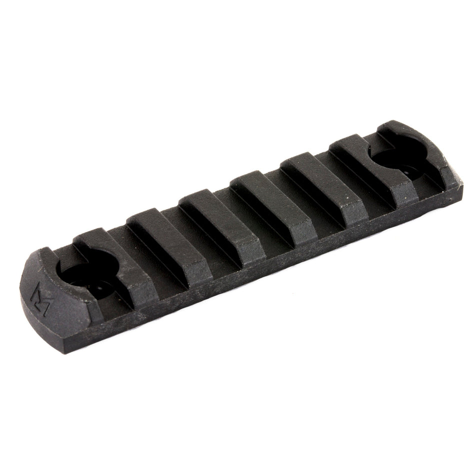 MAGPUL M - LOK POLY RAIL SECT 7 SLOTS - Get Tight Gear