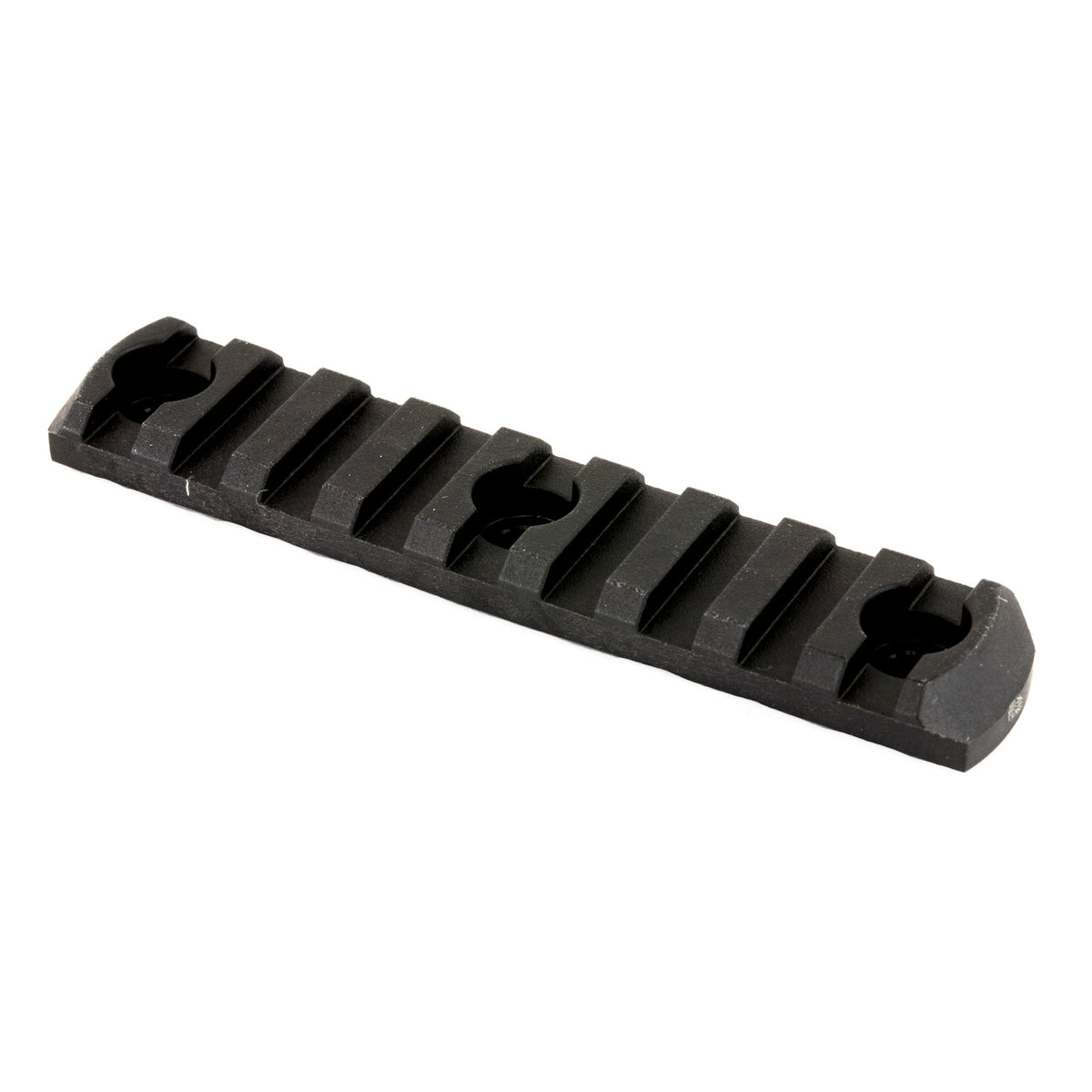 MAGPUL M - LOK POLY RAIL SECT 9 SLOTS - Get Tight Gear