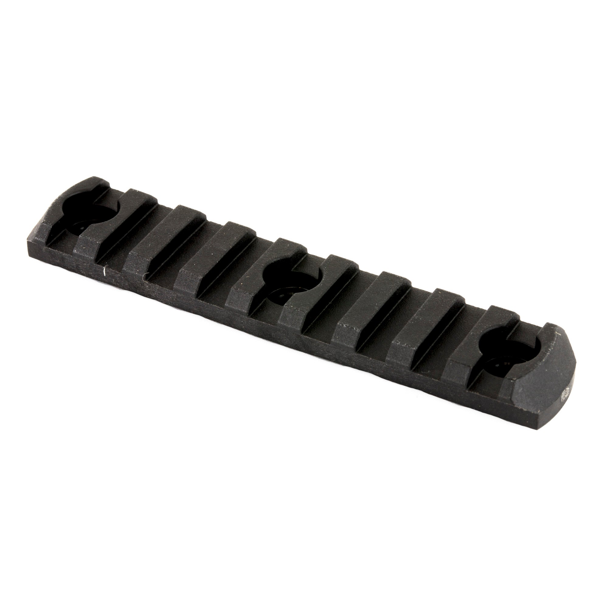 MAGPUL M - LOK POLY RAIL SECT 9 SLOTS - Get Tight Gear