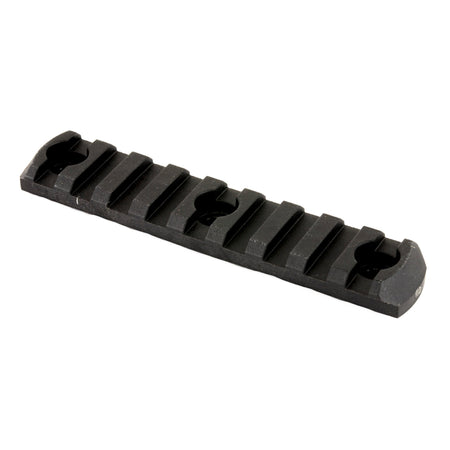 MAGPUL M - LOK POLY RAIL SECT 9 SLOTS - Get Tight Gear