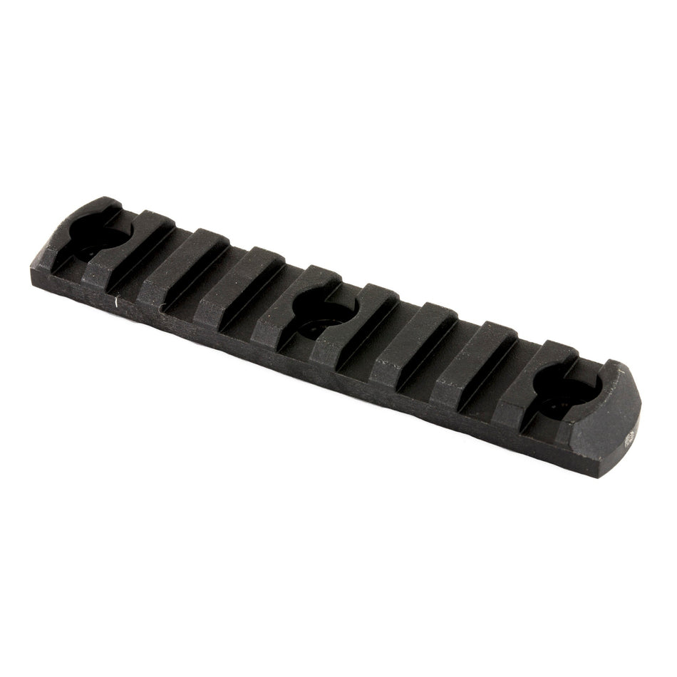 MAGPUL M - LOK POLY RAIL SECT 9 SLOTS - Get Tight Gear
