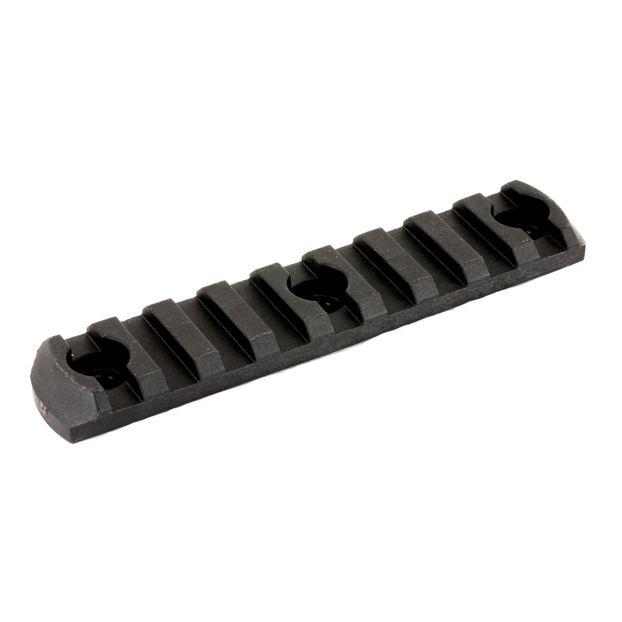 MAGPUL M - LOK POLY RAIL SECT 9 SLOTS - Get Tight Gear