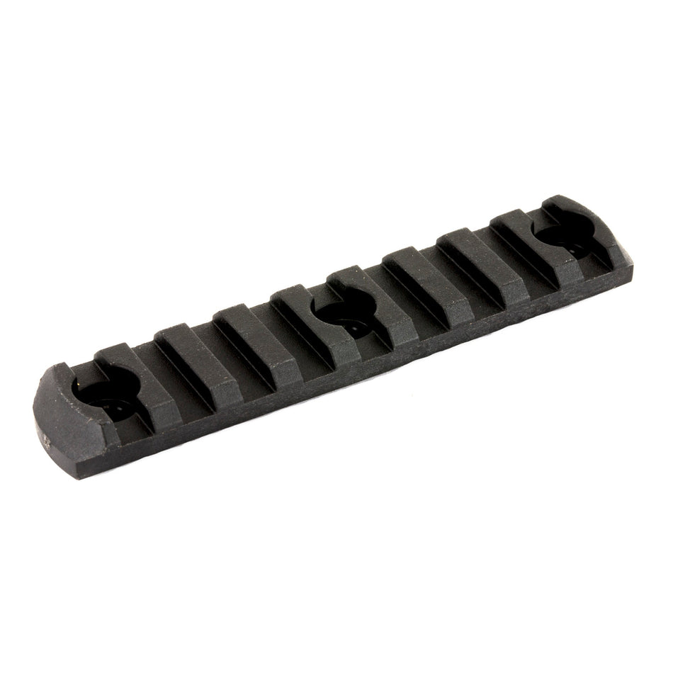 MAGPUL M - LOK POLY RAIL SECT 9 SLOTS - Get Tight Gear