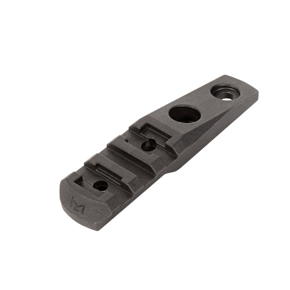 MAGPUL M - LOK POLY RAIL/LIGHT MNT - Get Tight Gear