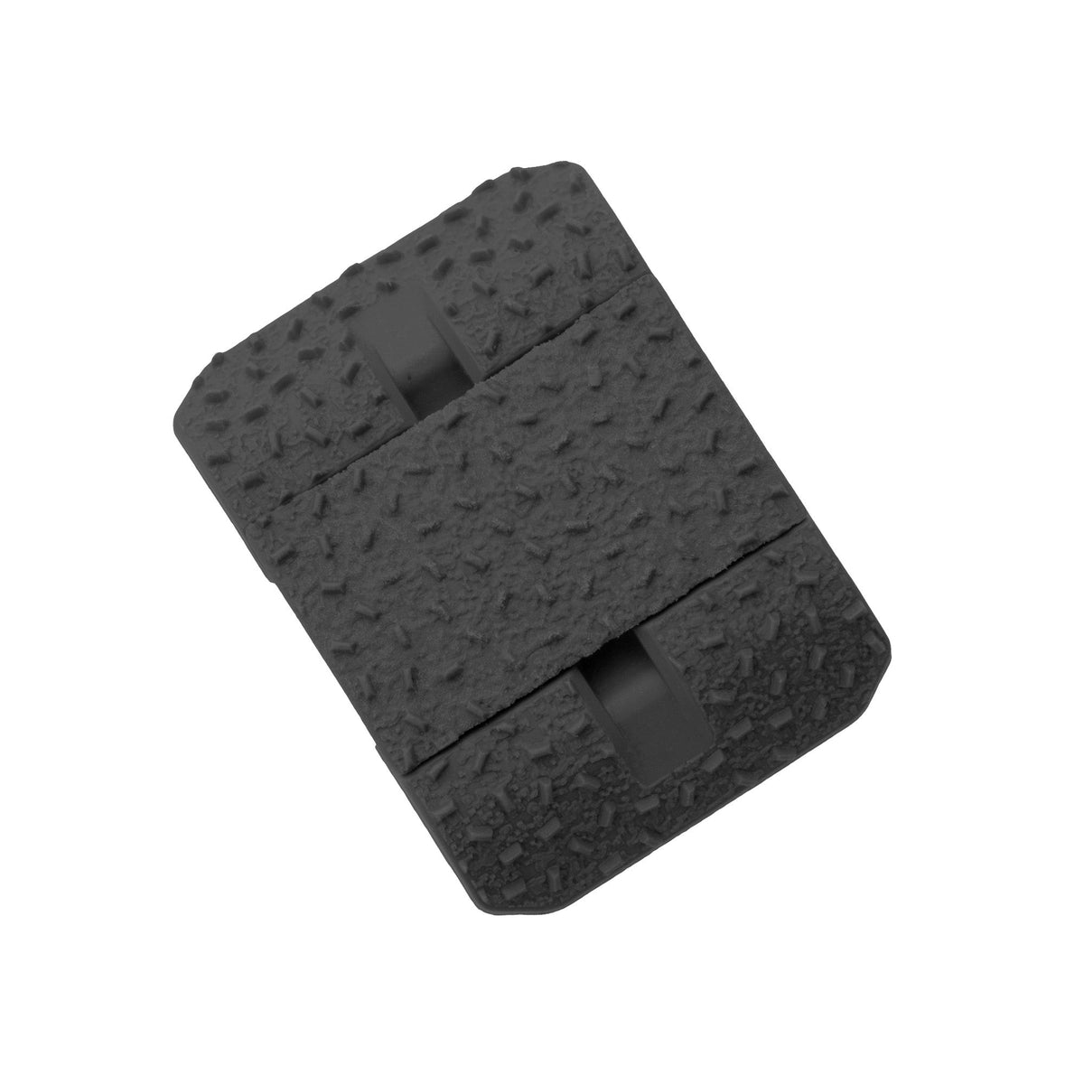 MAGPUL M - LOK RAIL COVER T2 HALF BLK - Get Tight Gear