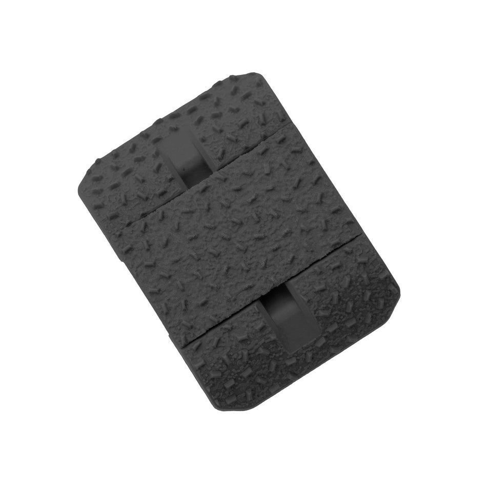 MAGPUL M - LOK RAIL COVER T2 HALF BLK - Get Tight Gear