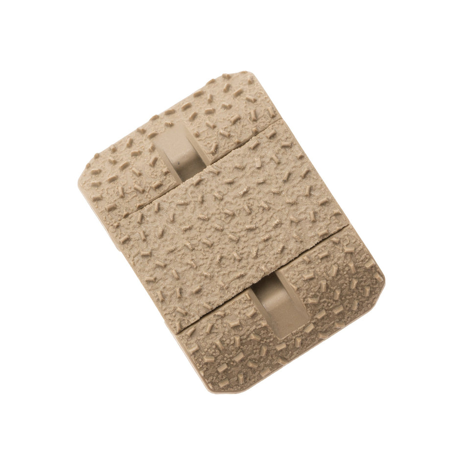 MAGPUL M - LOK RAIL COVER T2 HALF FDE - Get Tight Gear