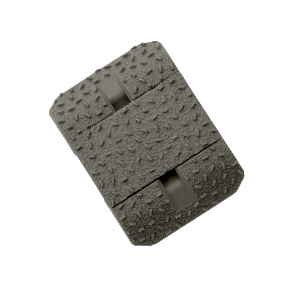 MAGPUL M - LOK RAIL COVER T2 HALF ODG - Get Tight Gear