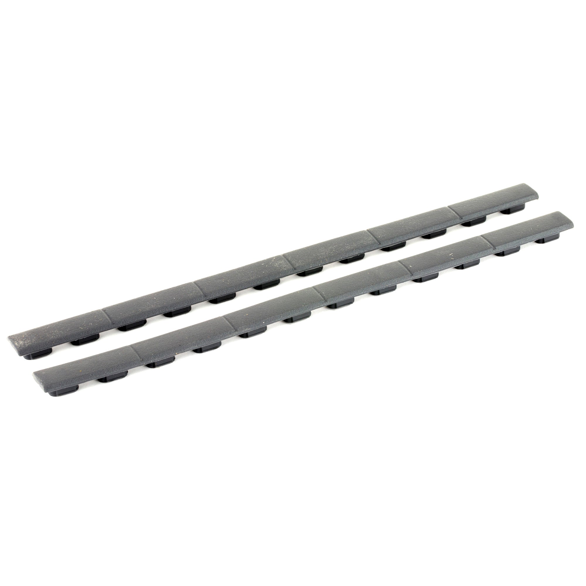 MAGPUL M - LOK RAIL COVER TYPE 1 GRY - Get Tight Gear