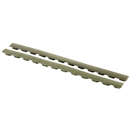 MAGPUL M - LOK RAIL COVER TYPE 1 ODG - Get Tight Gear
