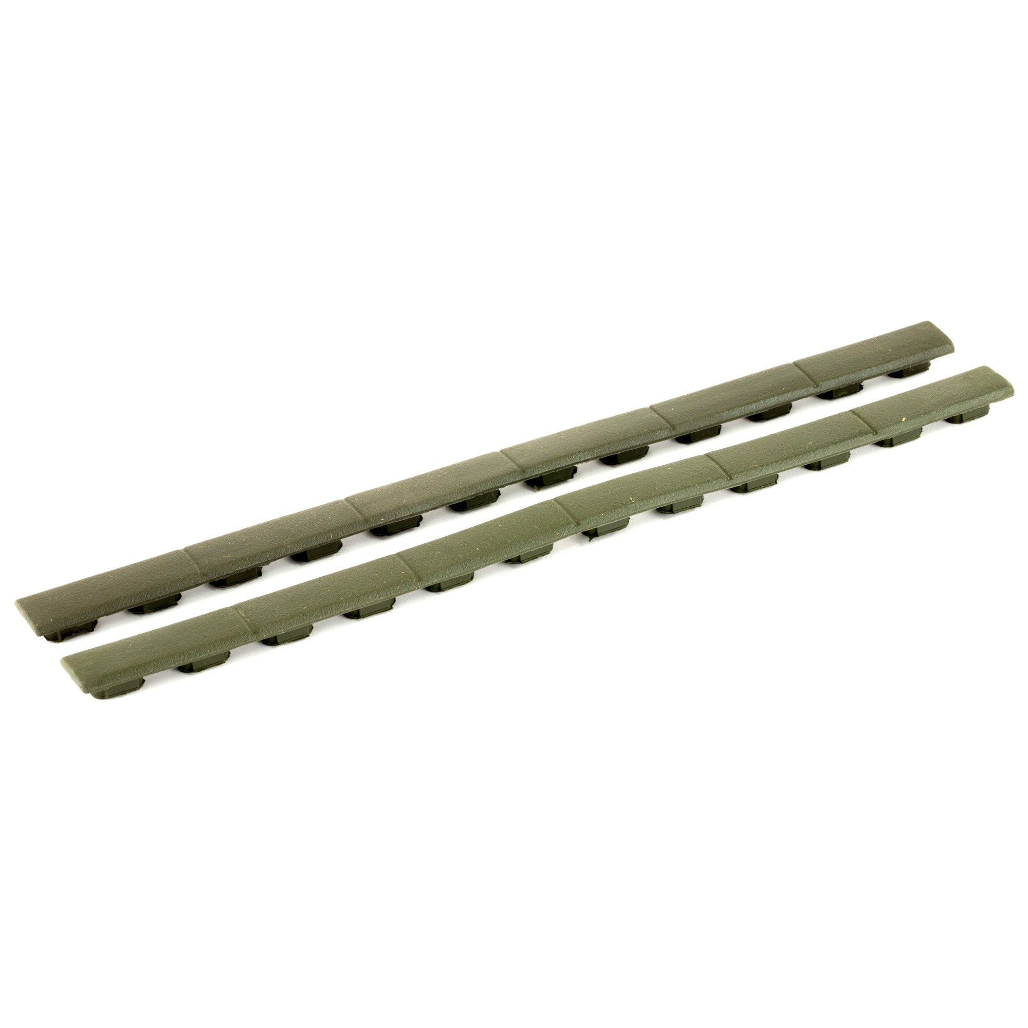 MAGPUL M - LOK RAIL COVER TYPE 1 ODG - Get Tight Gear