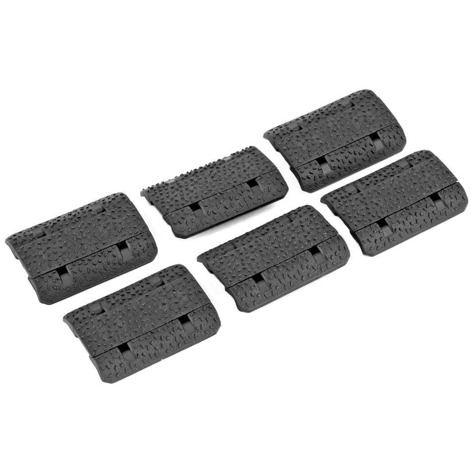 MAGPUL M - LOK RAIL COVER TYPE 2 BLK - Get Tight Gear