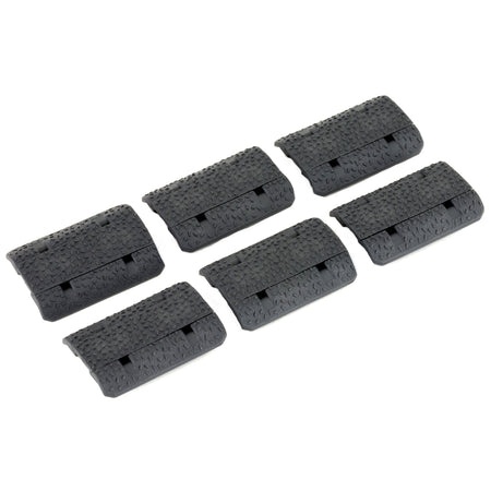 MAGPUL M - LOK RAIL COVER TYPE 2 GRY - Get Tight Gear