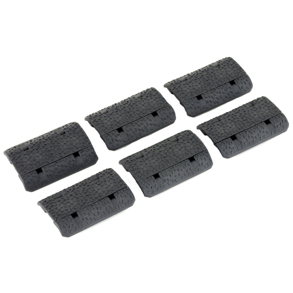 MAGPUL M - LOK RAIL COVER TYPE 2 GRY - Get Tight Gear