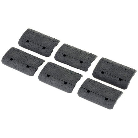 MAGPUL M - LOK RAIL COVER TYPE 2 GRY - Get Tight Gear