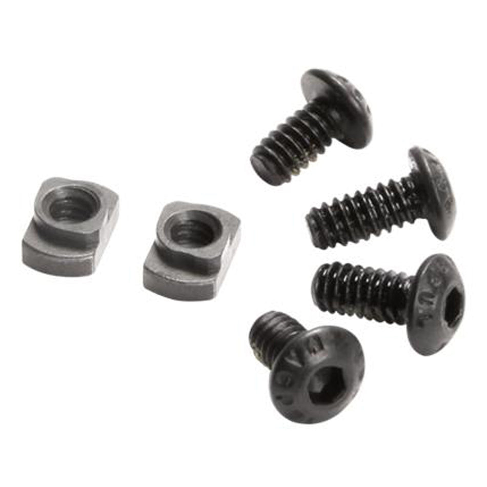 MAGPUL M - LOK T - NUT REPLACEMENT SET - Get Tight Gear