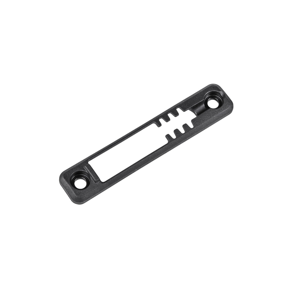 MAGPUL M - LOK TAPE SWITCH SUREFIRE ST - Get Tight Gear