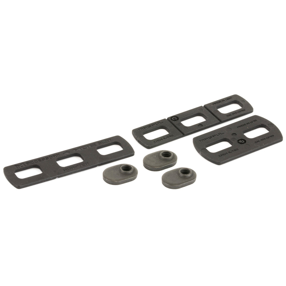 MAGPUL M - LOK TO MOE ADAPTER KIT - Get Tight Gear