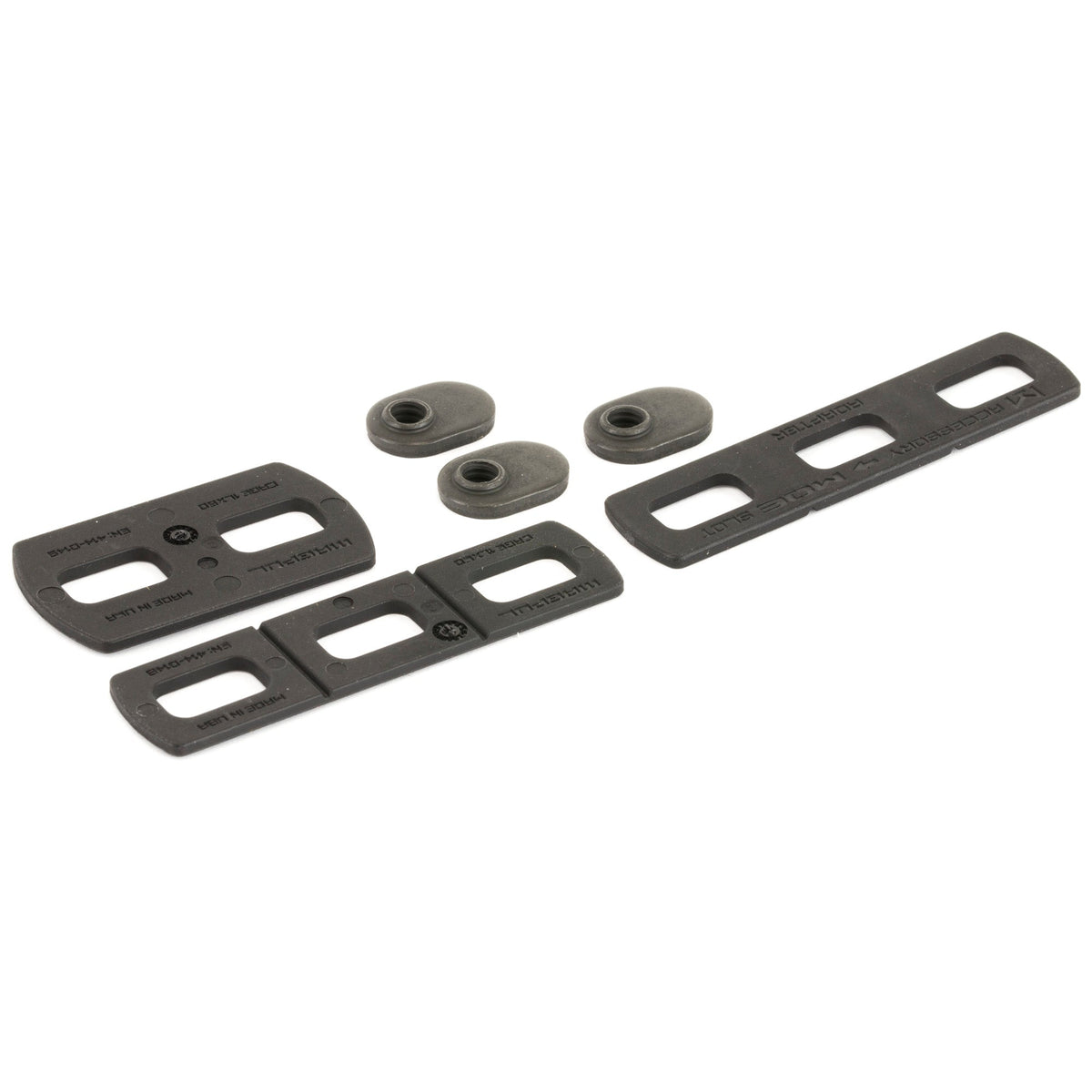 MAGPUL M - LOK TO MOE ADAPTER KIT - Get Tight Gear
