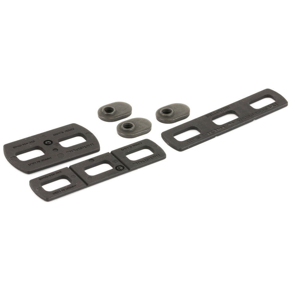 MAGPUL M - LOK TO MOE ADAPTER KIT - Get Tight Gear