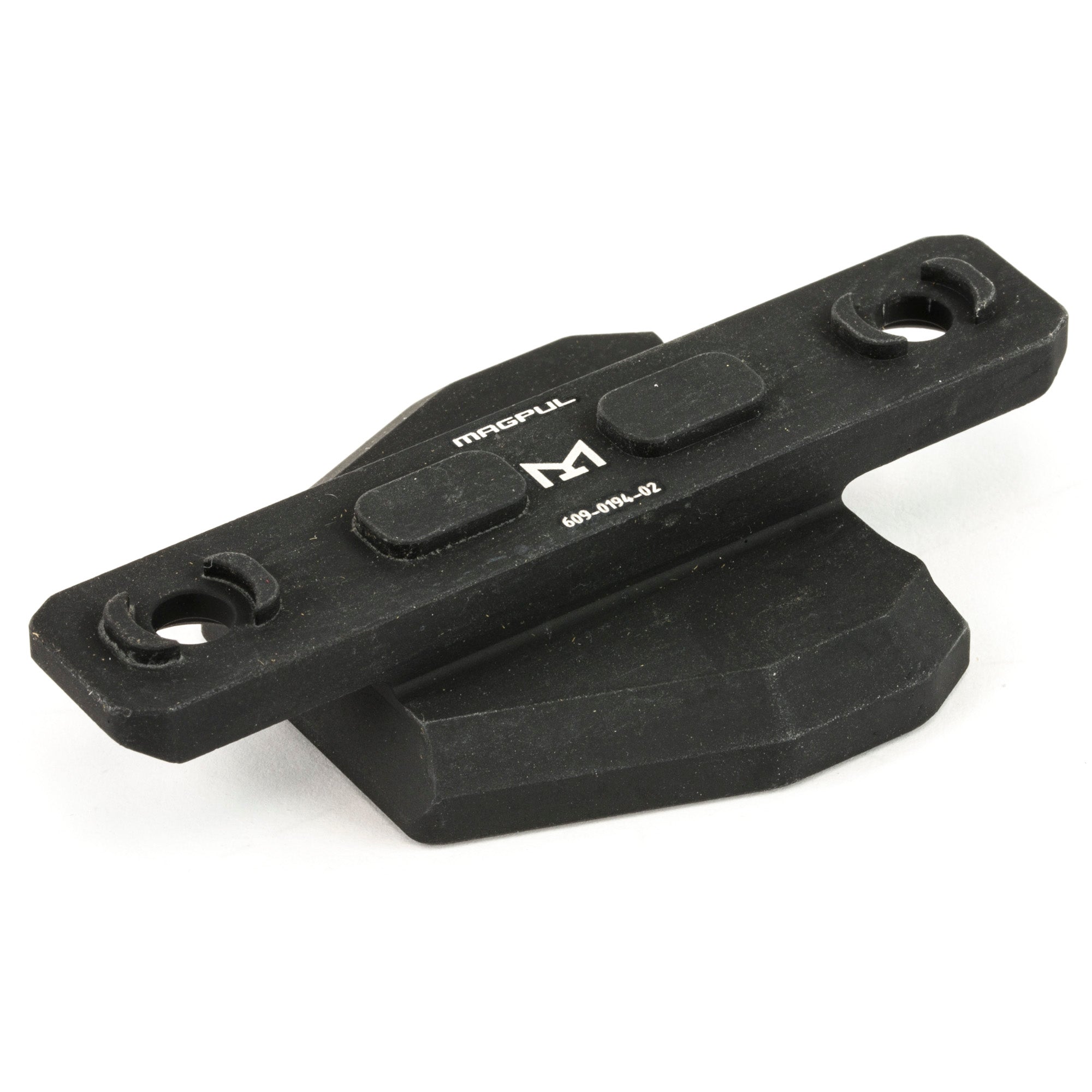 MAGPUL M - LOK TRIPOD ADAPTER BLK - Get Tight Gear
