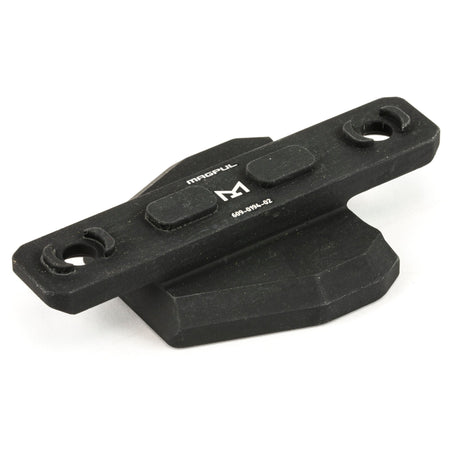 MAGPUL M - LOK TRIPOD ADAPTER BLK - Get Tight Gear