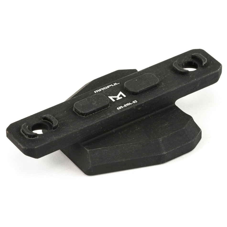MAGPUL M - LOK TRIPOD ADAPTER BLK - Get Tight Gear