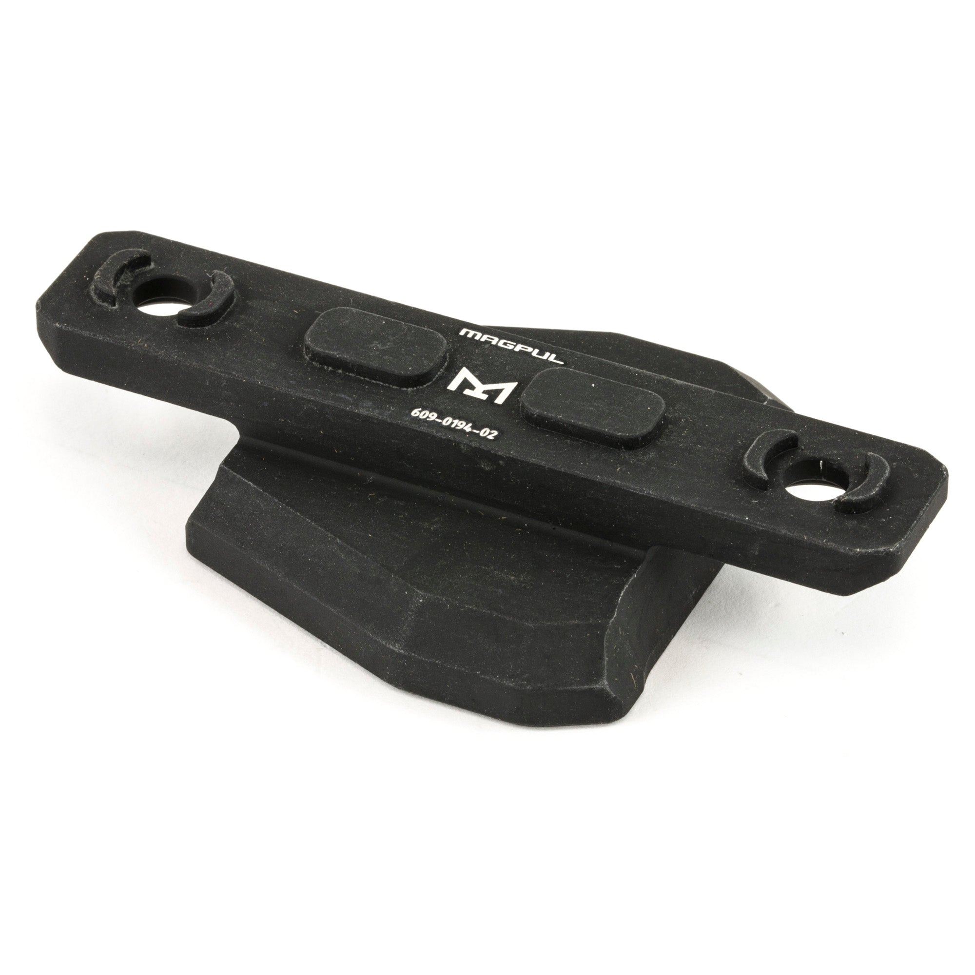 MAGPUL M - LOK TRIPOD ADAPTER BLK - Get Tight Gear