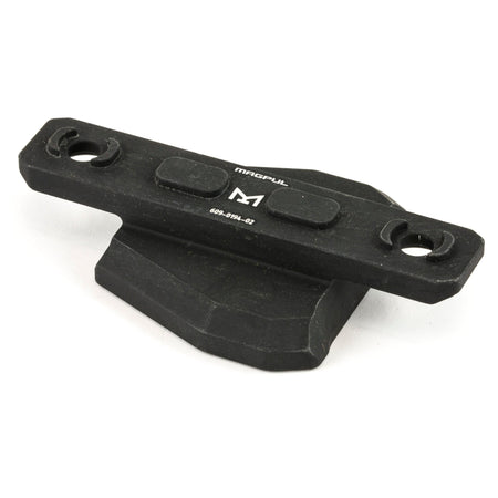 MAGPUL M - LOK TRIPOD ADAPTER BLK - Get Tight Gear