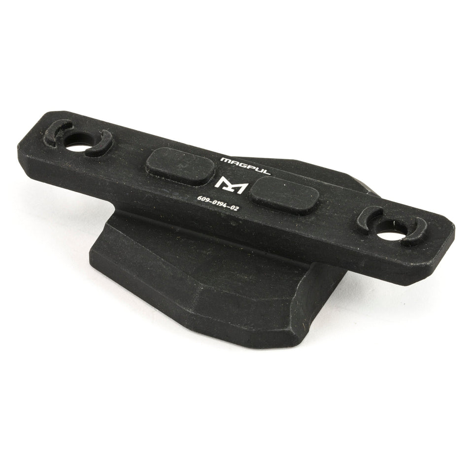 MAGPUL M - LOK TRIPOD ADAPTER BLK - Get Tight Gear