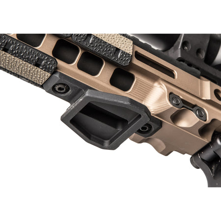 MAGPUL M - LOK TRIPOD ADAPTER BLK - Get Tight Gear